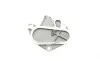 Комплект цепи ГРМ Seat Ibiza IV/Toledo IV 1.2 08-15/Skoda Fabia/Rapid 1.2 07-14 (z=130) FEBI BILSTEIN 174469 (фото 4)