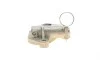 Комплект цепи ГРМ Seat Ibiza IV/Toledo IV 1.2 08-15/Skoda Fabia/Rapid 1.2 07-14 (z=130) FEBI BILSTEIN 174469 (фото 6)