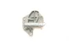 Комплект цепи ГРМ Seat Ibiza IV/Toledo IV 1.2 08-15/Skoda Fabia/Rapid 1.2 07-14 (z=130) FEBI BILSTEIN 174469 (фото 7)