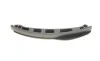 Комплект цепи ГРМ Seat Ibiza IV/Toledo IV 1.2 08-15/Skoda Fabia/Rapid 1.2 07-14 (z=130) FEBI BILSTEIN 174469 (фото 8)