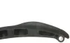 Комплект цепи ГРМ Seat Ibiza IV/Toledo IV 1.2 08-15/Skoda Fabia/Rapid 1.2 07-14 (z=130) FEBI BILSTEIN 174469 (фото 9)