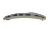 Комплект цепи ГРМ Seat Ibiza IV/Toledo IV 1.2 08-15/Skoda Fabia/Rapid 1.2 07-14 (z=130) FEBI BILSTEIN 174469 (фото 10)