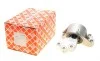 Подушка двигателя Fiat Doblo 1.4/1.4T 10- FEBI BILSTEIN 174472 (фото 1)