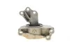 Подушка двигателя Fiat Doblo 1.4/1.4T 10- FEBI BILSTEIN 174472 (фото 4)