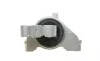 Подушка двигателя Fiat Doblo 1.4/1.4T 10- FEBI BILSTEIN 174472 (фото 5)