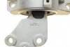 Подушка двигателя Fiat Doblo 1.4/1.4T 10- FEBI BILSTEIN 174472 (фото 6)