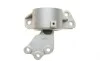 Подушка двигателя Fiat Doblo 1.4/1.4T 10- FEBI BILSTEIN 174472 (фото 7)