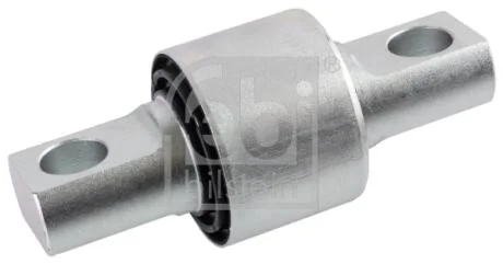 Сайлентблок реактивної тяги FEBI BILSTEIN 174474