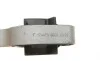 Подушка двигуна Citroen C3/C4 1.0/1.2 09- FEBI BILSTEIN 174479 (фото 2)
