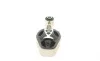 Подушка двигуна Citroen C3/C4 1.0/1.2 09- FEBI BILSTEIN 174479 (фото 4)