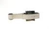 Подушка двигуна Citroen C3/C4 1.0/1.2 09- FEBI BILSTEIN 174479 (фото 5)