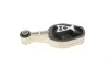 Подушка двигуна Citroen C3/C4 1.0/1.2 09- FEBI BILSTEIN 174479 (фото 6)