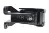 Подушка двигателя Iveco Daily 99-06 FEBI BILSTEIN 174499 (фото 5)