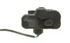 Замок лючка топливного бака VW Golf V/VI 07-13 FEBI BILSTEIN 174507 (фото 2)