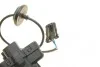 Замок лючка топливного бака VW Golf V/VI 07-13 FEBI BILSTEIN 174507 (фото 3)