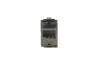Датчик педали тормоза Volvo S60/S80/V70/XC70/XC90 01-14 FEBI BILSTEIN 174510 (фото 2)