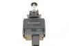 Датчик педали тормоза Volvo S60/S80/V70/XC70/XC90 01-14 FEBI BILSTEIN 174510 (фото 3)