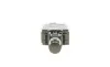 Датчик педали тормоза Volvo S60/S80/V70/XC70/XC90 01-14 FEBI BILSTEIN 174510 (фото 4)