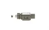 Датчик педали тормоза Volvo S60/S80/V70/XC70/XC90 01-14 FEBI BILSTEIN 174510 (фото 5)