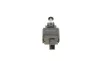 Датчик педали тормоза Volvo S60/S80/V70/XC70/XC90 01-14 FEBI BILSTEIN 174510 (фото 6)