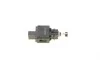 Датчик педали тормоза Volvo S60/S80/V70/XC70/XC90 01-14 FEBI BILSTEIN 174510 (фото 7)