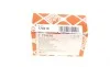 Датчик педали тормоза Volvo S60/S80/V70/XC70/XC90 01-14 FEBI BILSTEIN 174510 (фото 8)