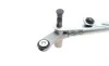 Механізм склоочисника (трапеція) VW T5/T6 03- (без моторчика) FEBI BILSTEIN 174513 (фото 11)
