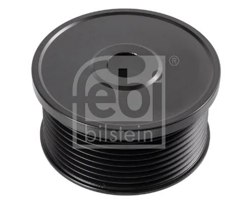 Шкив генератора FEBI BILSTEIN 174515 (фото 1)