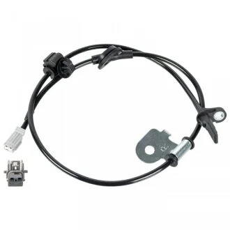 FEBI SUBARU Датчик ABS передній правий XV (_GP_) 1.6 BiFuel AWD (G33GP, GP3) 12-17 FEBI BILSTEIN 174526