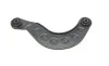 Рычаг подвески (задний) Ford Focus/C-max 10-19 (Поперечный) FEBI BILSTEIN 174553 (фото 6)