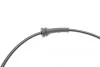 Датчик ABS (задній) Renault Kangoo 1.2-1.9 dCi 03-07 (L) FEBI BILSTEIN 174559 (фото 3)
