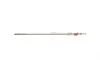 Свеча накала Opel Insignia A/B 2.0 CDTI 14- FEBI BILSTEIN 174562 (фото 3)