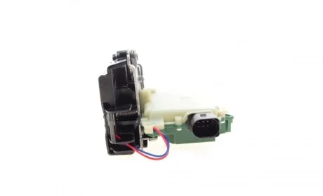Замок двери (задней/R) VW Passat 96-05/Seat Leon 98-06 FEBI BILSTEIN 174564