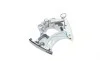 Комплект ланцюга ГРМ Audi A4/A5/A6 2.8-4.0TFI 04-18 (z=74/78) FEBI BILSTEIN 174568 (фото 12)