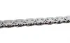 Комплект ланцюга ГРМ Audi A4/A5/A6 2.8-4.0TFI 04-18 (z=74/78) FEBI BILSTEIN 174568 (фото 13)