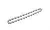 Комплект ланцюга ГРМ Audi A4/A5/A6 2.8-4.0TFI 04-18 (z=74/78) FEBI BILSTEIN 174568 (фото 14)