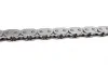 Комплект ланцюга ГРМ Audi A4/A5/A6 2.8-4.0TFI 04-18 (z=74/78) FEBI BILSTEIN 174568 (фото 15)