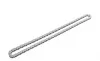 Комплект ланцюга ГРМ Audi A4/A5/A6 2.8-4.0TFI 04-18 (z=74/78) FEBI BILSTEIN 174568 (фото 16)