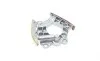 Комплект ланцюга ГРМ Audi A4/A5/A6 2.8-4.0TFI 04-18 (z=74/78) FEBI BILSTEIN 174568 (фото 6)