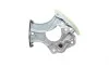 Комплект ланцюга ГРМ Audi A4/A5/A6 2.8-4.0TFI 04-18 (z=74/78) FEBI BILSTEIN 174568 (фото 8)