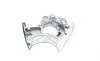 Комплект ланцюга ГРМ Audi A4/A5/A6 2.8-4.0TFI 04-18 (z=74/78) FEBI BILSTEIN 174568 (фото 10)
