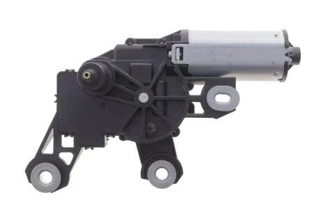 Мотор стеклоочистителя FEBI BILSTEIN 174571