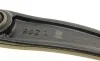 Рычаг подвески (передний/снизу) (L) BMW X5 (F15)/X6 (F16) 13-18 FEBI BILSTEIN 174589 (фото 2)