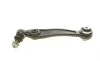 Рычаг подвески (передний/снизу) (L) BMW X5 (F15)/X6 (F16) 13-18 FEBI BILSTEIN 174589 (фото 3)