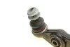 Рычаг подвески (передний/снизу) (L) BMW X5 (F15)/X6 (F16) 13-18 FEBI BILSTEIN 174589 (фото 4)