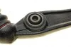Рычаг подвески (передний/снизу) (L) BMW X5 (F15)/X6 (F16) 13-18 FEBI BILSTEIN 174589 (фото 6)