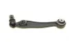 Рычаг подвески (передний/снизу) (L) BMW X5 (F15)/X6 (F16) 13-18 FEBI BILSTEIN 174589 (фото 7)