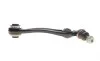 Рычаг подвески (передний/снизу) (R) BMW X5 (F15)/X6 (F16) 13-18 FEBI BILSTEIN 174590 (фото 3)