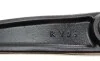 Рычаг подвески (передний/снизу) (R) BMW X5 (F15)/X6 (F16) 13-18 FEBI BILSTEIN 174590 (фото 4)