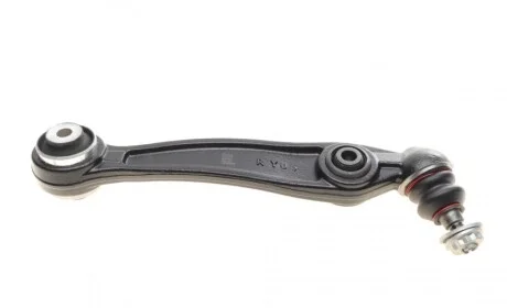 Рычаг подвески (передний/снизу) (R) BMW X5 (F15)/X6 (F16) 13-18 FEBI BILSTEIN 174590